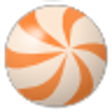 Icono de programa: Bond Candy