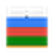 Icon of program: Big G Black Bar Sorter