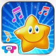 Icon of program: Twinkle Twinkle Little St…