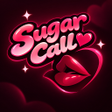 Icon of program: SugarCall - Live video ch…