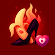 Icon of program: SugarCall - Live video ch…