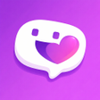 Icon of program: SugarCall - Live video ch…