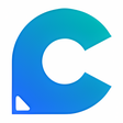 Icon of program: CocoSign