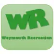 Icon of program: Weymouth Recreation