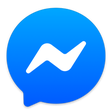 Icono de programa: Messenger