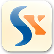 Icon of program: Perfect PDF Ultimate for …