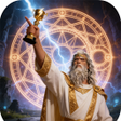 Icon of program: Penta Chesslet