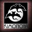 Icon of program: Kimonoya