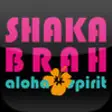 Icon of program: Shaka Brah - Mtzenmanufak…