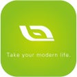 Icon of program: BECA SMART