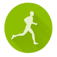 Icono de programa: FitCalc