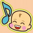 Icon of program: SmiRing - baby stops cryi…