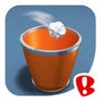 Icon of program: Paper Toss