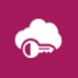 Icono de programa: ProductKeys for Windows 8
