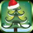 Icon of program: Christmas Tree Maker - fr…