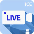 Icon of program: CameraFi Live ICE -Old Ve…
