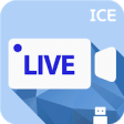 Icon of program: CameraFi Live ICE -Old Ve…