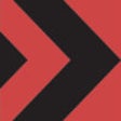 Icon of program: Instaproofs