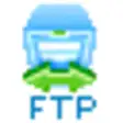 Icon of program: FTP Navigator