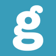 Icon of program: Gezinomi