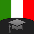 Icon of program: Learn Italian