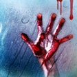 Icon of program: Haunted Manor - The Secre…