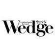 Icon of program: Wedge