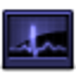 Icono de programa: TweakRAM