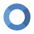 Icon of program: Forvo Pronunciation