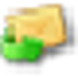 Icon of program: SimplyBackup