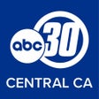 Icon of program: ABC30 Fresno: Central Val…