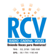 Icon of program: Radio Cadena Voces
