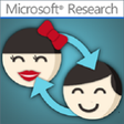 Icono de programa: FaceSwap for Windows 10