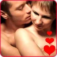 Icono de programa: Romantic Pictures