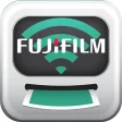 Icon of program: Fujifilm Kiosk Photo Tran…