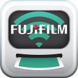 Icon of program: Fujifilm Kiosk Photo Tran…