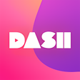 Icono de programa: Dash Radio