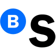 Icon of program: Banco Sabadell App
