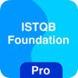 Icon of program: ISTQB Foundation Level Pr…