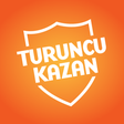 Icon of program: Turuncu Kazan