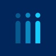 Icon of program: Nowait Guest