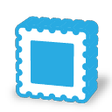 Icon of program: Free Flash Card Maker