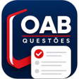 Icon of program: Prova da OAB em Questões