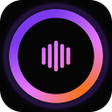 Icono de programa: Avsha: AI Audio Tour Guid…