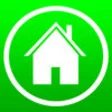 Icon of program: Green-Home