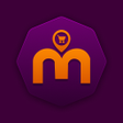 Icon of program: Mega Value  Daily Shoppin…