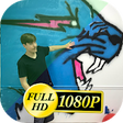 Icono de programa: Mr beast Lockscreen 2020
