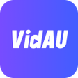 Icon of program: VidAU  All in one Ad Make…