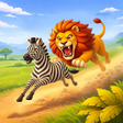 Icon of program: Safari Universe