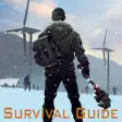 Icon of program: Survival Guide: Last day …